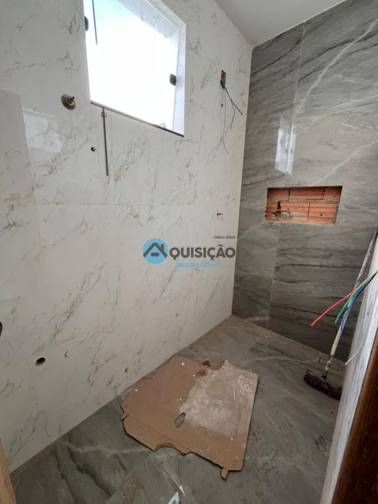 casa-venda-guaruja-mansoes-betim-1018204
