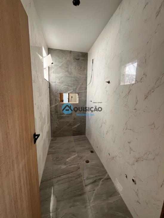 casa-venda-guaruja-mansoes-betim-1018205