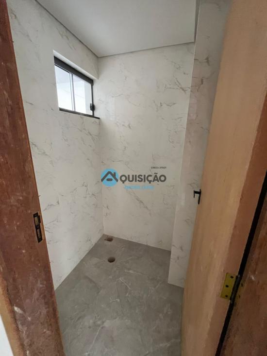 casa-venda-guaruja-mansoes-betim-1018206