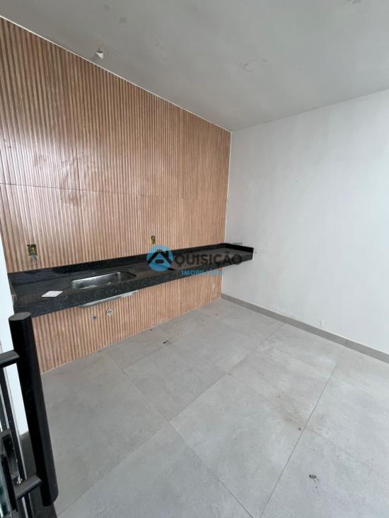 casa-venda-guaruja-mansoes-betim-1018207
