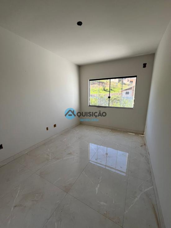 casa-venda-guaruja-mansoes-betim-1018209