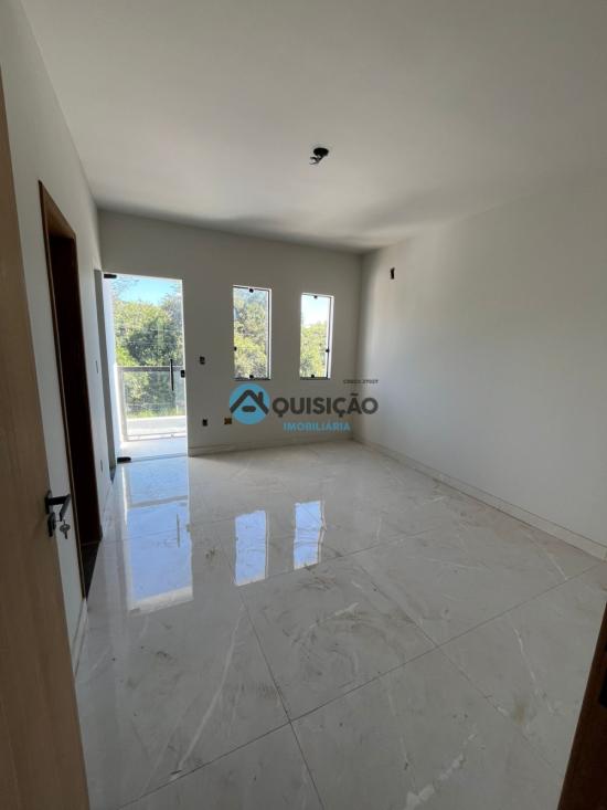 casa-venda-guaruja-mansoes-betim-1018210