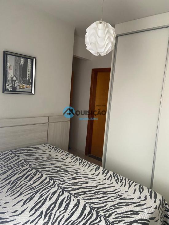 apartamento-venda-bom-retiro-betim-1018249