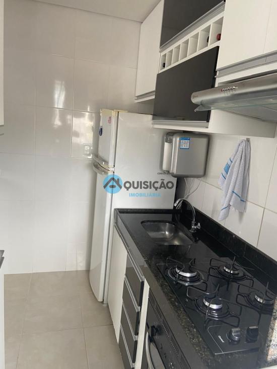 apartamento-venda-bom-retiro-betim-1018250
