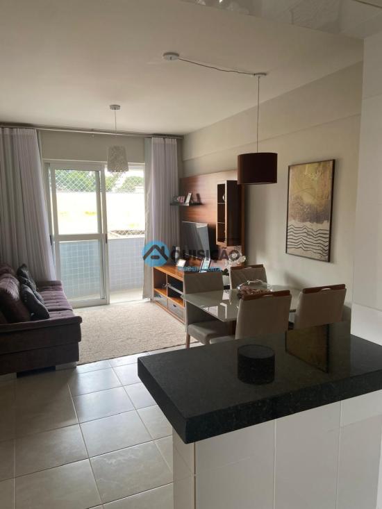 apartamento-venda-bom-retiro-betim-1018259