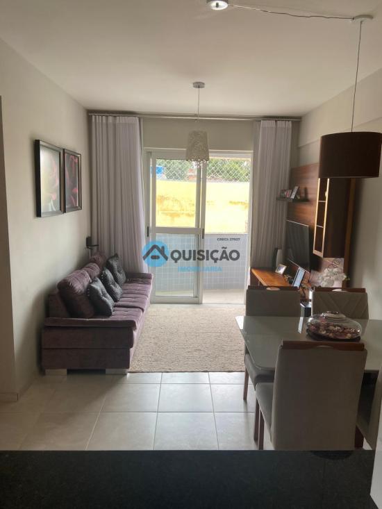 apartamento-venda-bom-retiro-betim-1018260