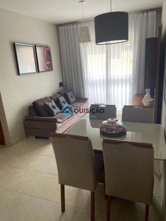 apartamento-venda-bom-retiro-betim-1018261