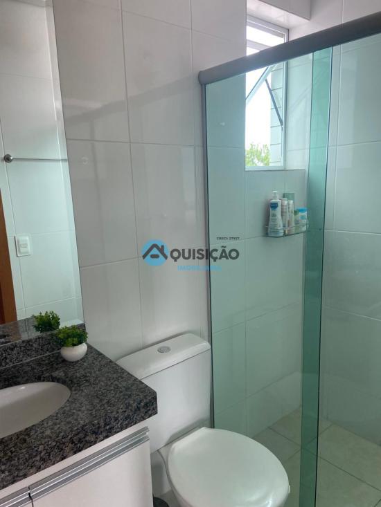 apartamento-venda-bom-retiro-betim-1018262