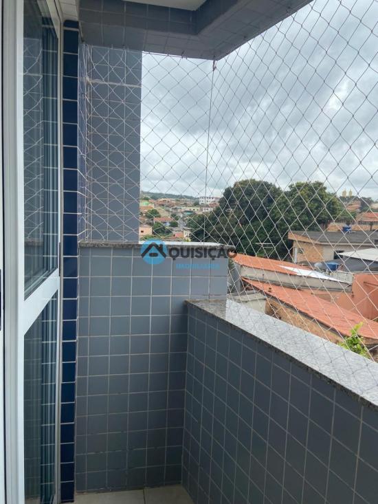 apartamento-venda-bom-retiro-betim-1018263