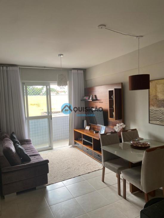 apartamento-venda-bom-retiro-betim-1018264