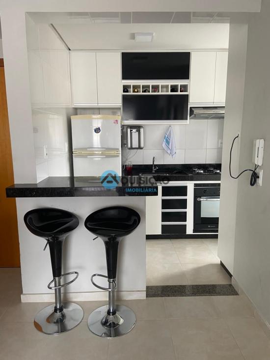 apartamento-venda-bom-retiro-betim-1018265