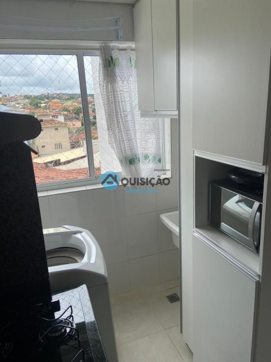 apartamento-venda-bom-retiro-betim-1018266