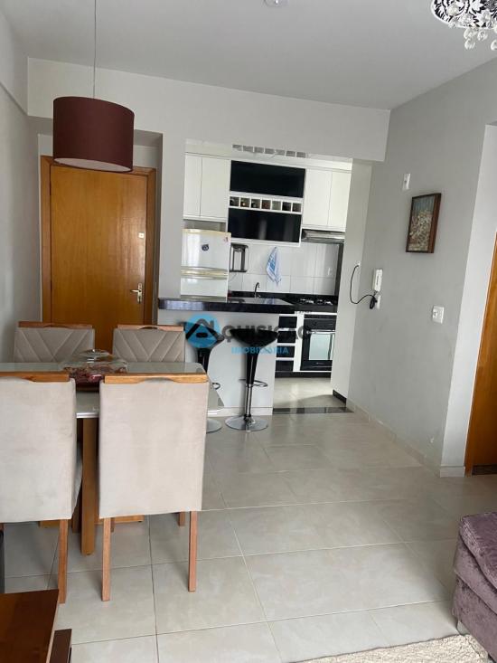 apartamento-venda-bom-retiro-betim-1018267