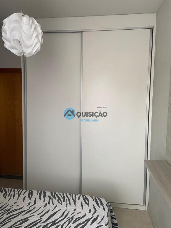 apartamento-venda-bom-retiro-betim-1018268