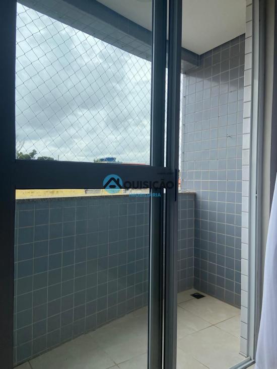 apartamento-venda-bom-retiro-betim-1018251