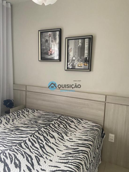 apartamento-venda-bom-retiro-betim-1018252