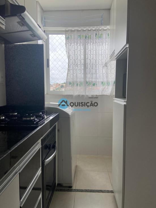 apartamento-venda-bom-retiro-betim-1018253