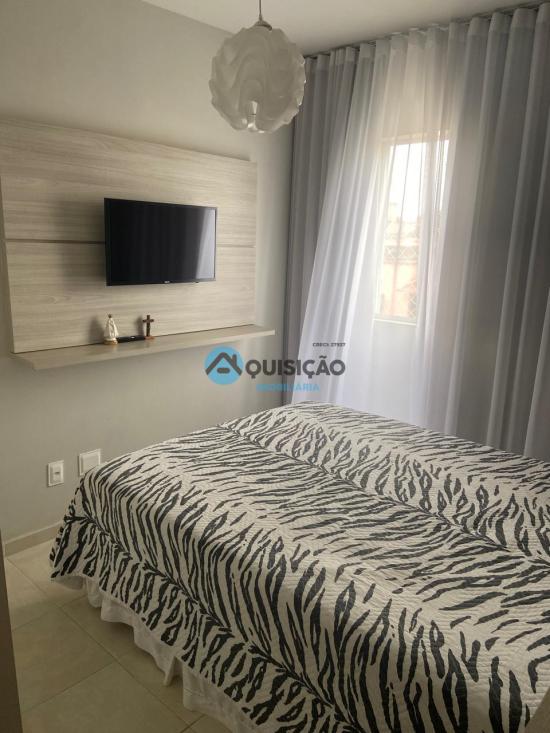 apartamento-venda-bom-retiro-betim-1018254