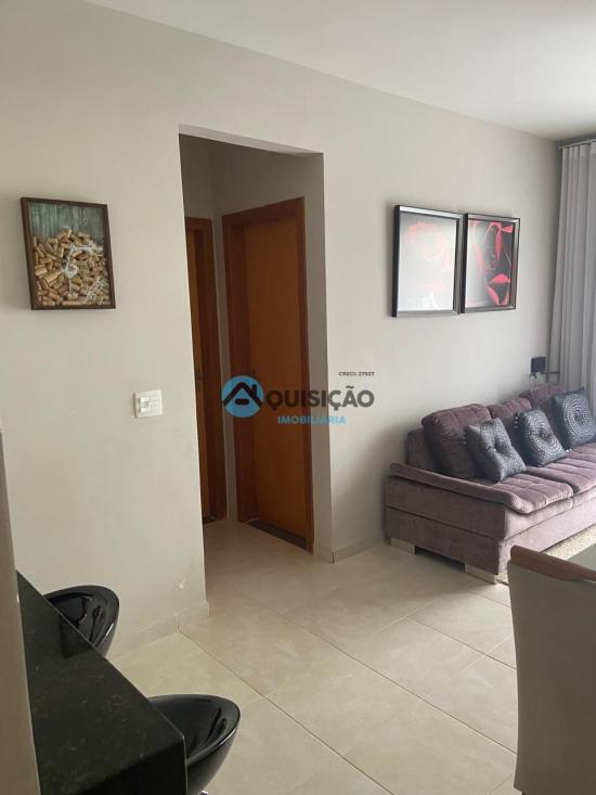 apartamento-venda-bom-retiro-betim-1018255
