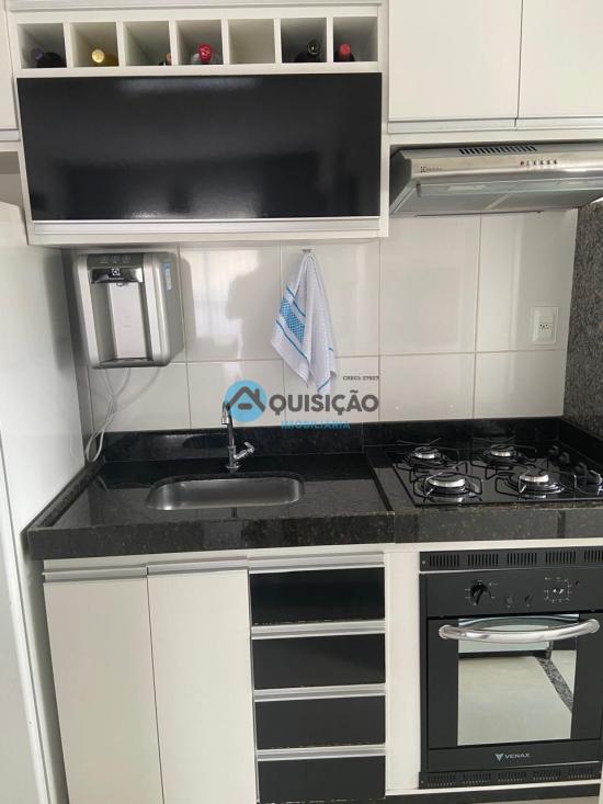 apartamento-venda-bom-retiro-betim-1018256
