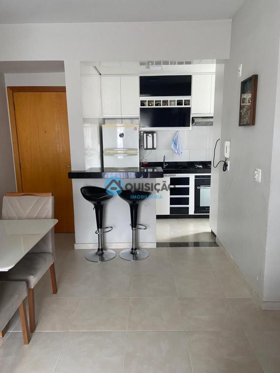 apartamento-venda-bom-retiro-betim-1018257