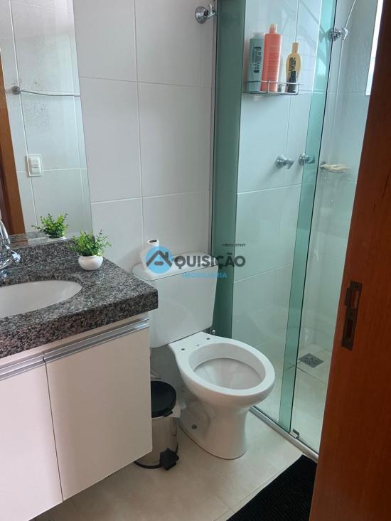 apartamento-venda-bom-retiro-betim-1018270
