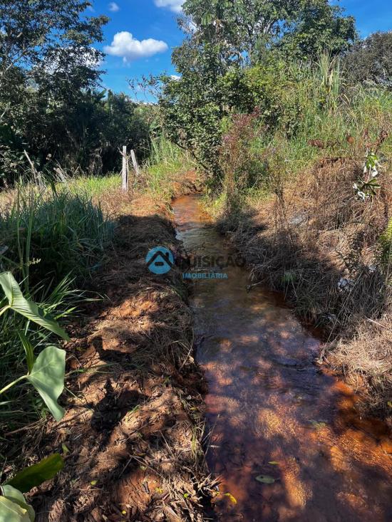fazenda-venda-bambui-mg-1055519