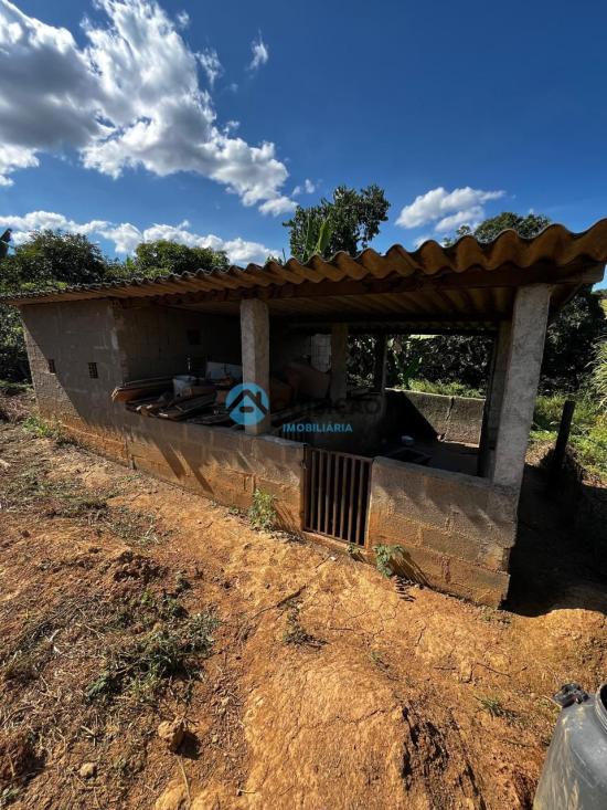 fazenda-venda-bambui-mg-1055535