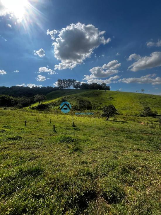 fazenda-venda-bambui-mg-1055537