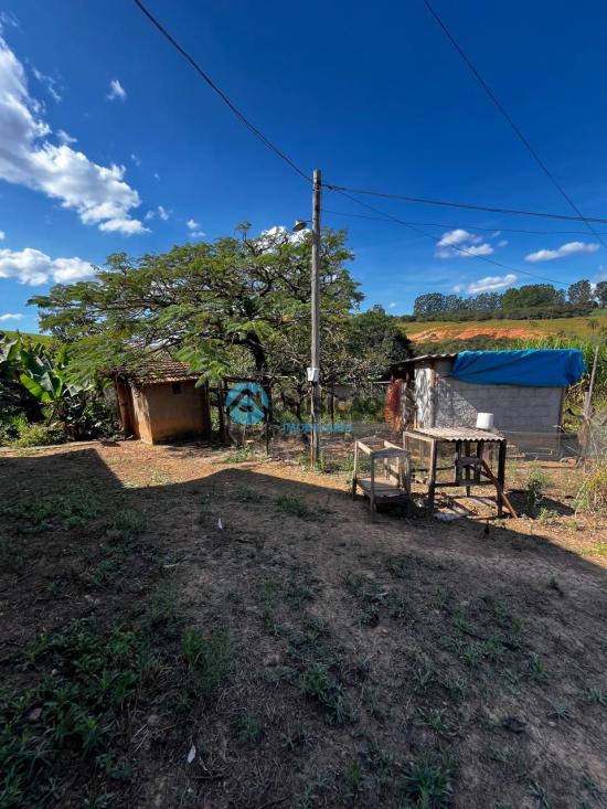 fazenda-venda-bambui-mg-1055524