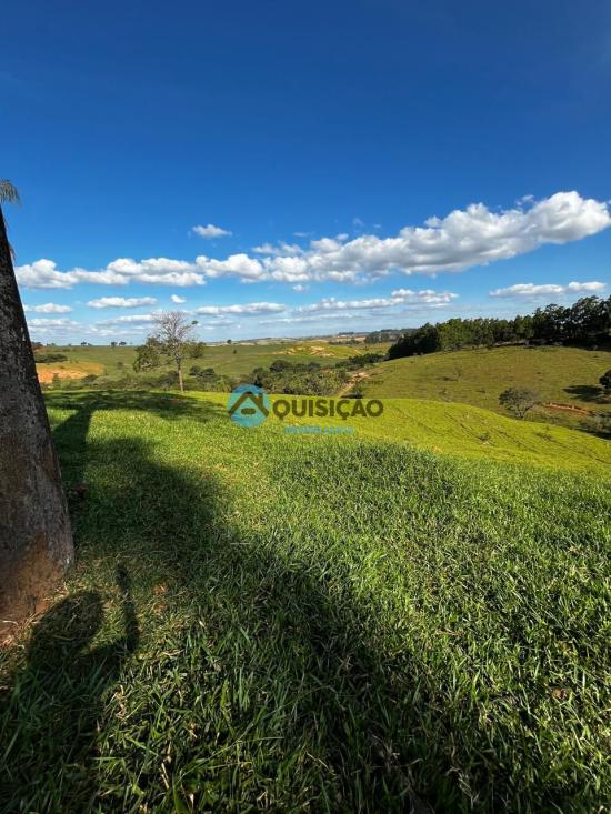 fazenda-venda-bambui-mg-1055527