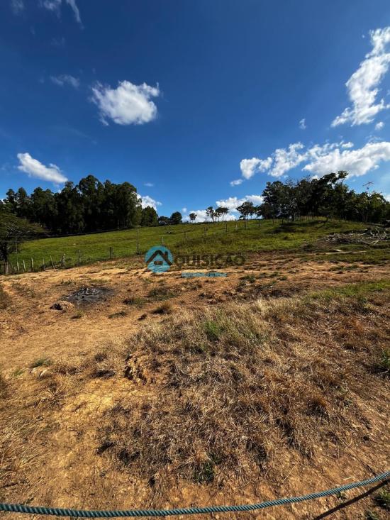 fazenda-venda-bambui-mg-1055549
