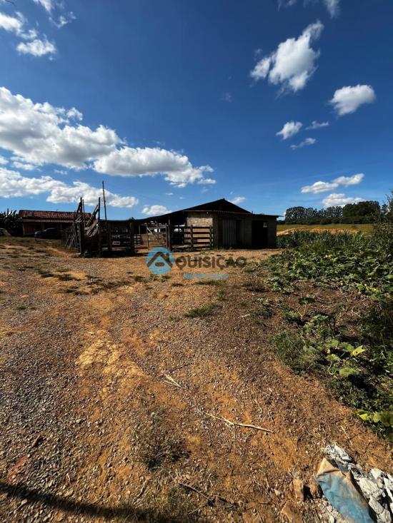 fazenda-venda-bambui-mg-1055550