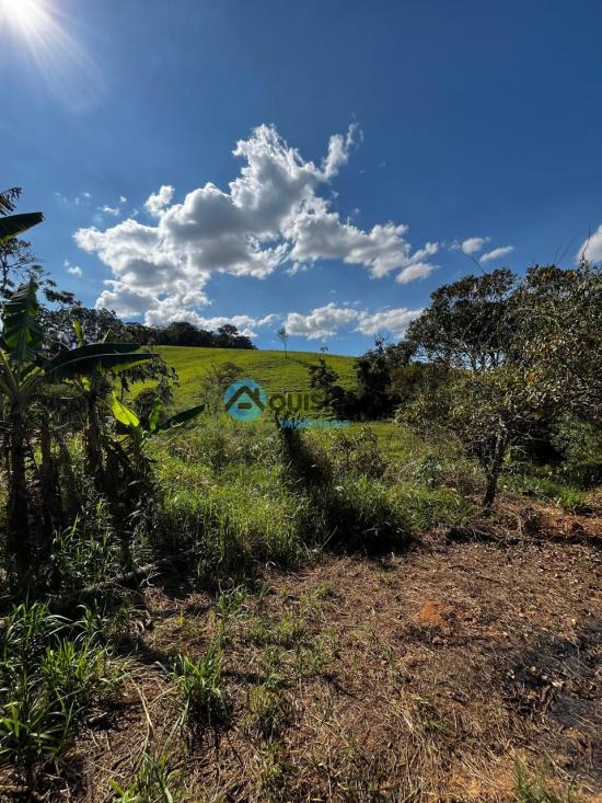 fazenda-venda-bambui-mg-1055541