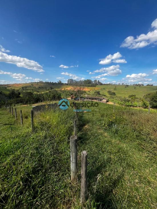 fazenda-venda-bambui-mg-1055543