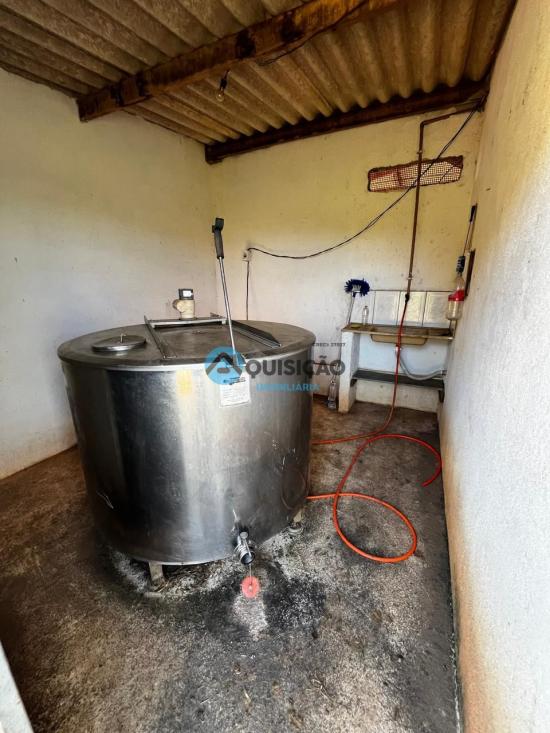 fazenda-venda-bambui-mg-1055544