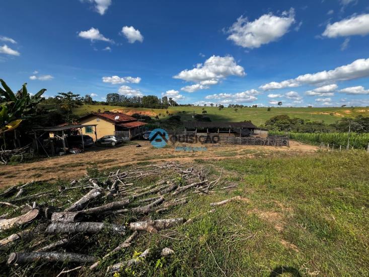 fazenda-venda-bambui-mg-1055548