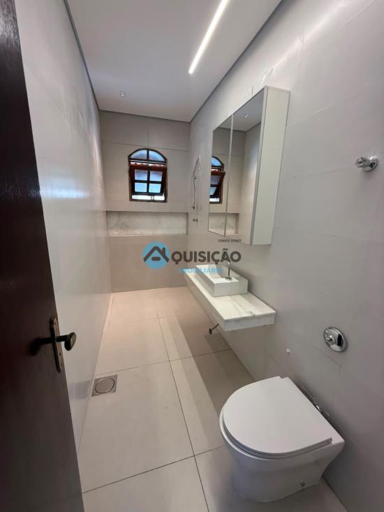 casa-venda-linda-casa-em-lot-de-390mts-bairro-jardim-alterosa-betim-1059899