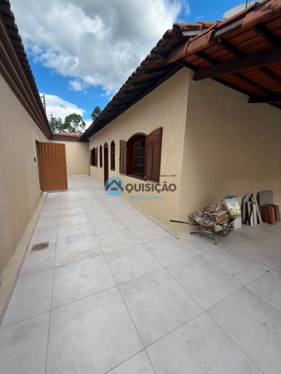 casa-venda-linda-casa-em-lot-de-390mts-bairro-jardim-alterosa-betim-1059900