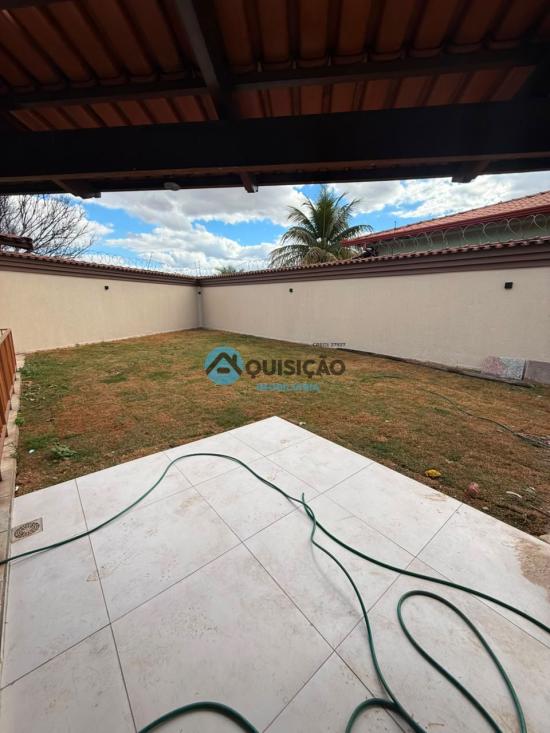 casa-venda-linda-casa-em-lot-de-390mts-bairro-jardim-alterosa-betim-1059910