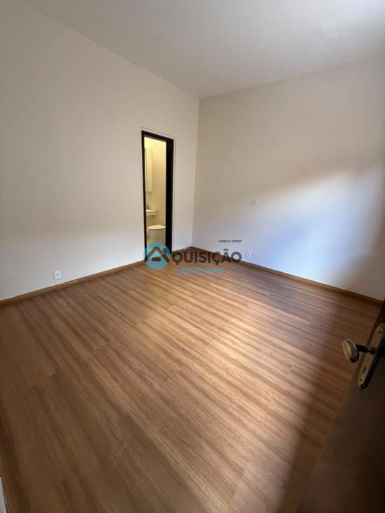 casa-venda-linda-casa-em-lot-de-390mts-bairro-jardim-alterosa-betim-1059911