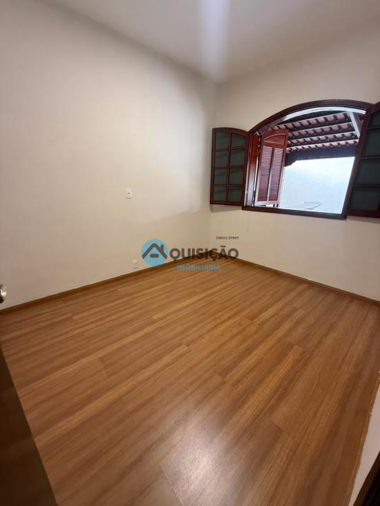 casa-venda-linda-casa-em-lot-de-390mts-bairro-jardim-alterosa-betim-1059912
