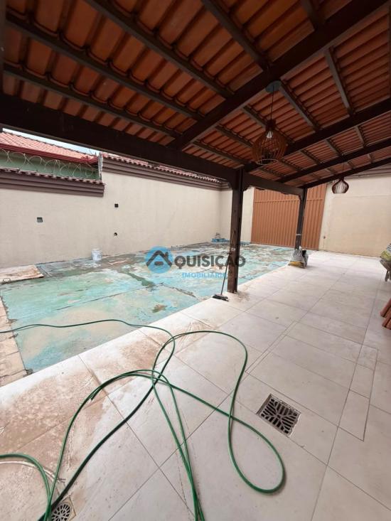 casa-venda-linda-casa-em-lot-de-390mts-bairro-jardim-alterosa-betim-1059913