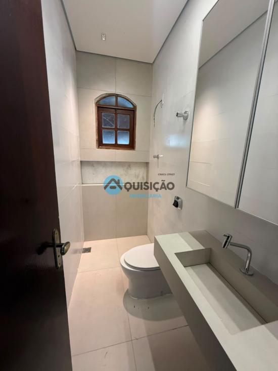 casa-venda-linda-casa-em-lot-de-390mts-bairro-jardim-alterosa-betim-1059914
