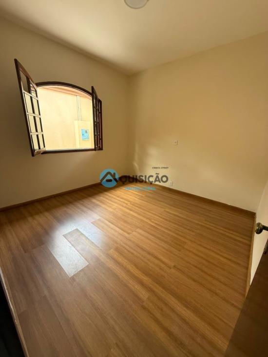 casa-venda-linda-casa-em-lot-de-390mts-bairro-jardim-alterosa-betim-1059915