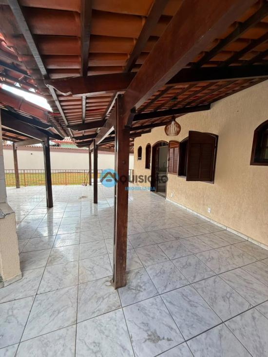 casa-venda-linda-casa-em-lot-de-390mts-bairro-jardim-alterosa-betim-1059916