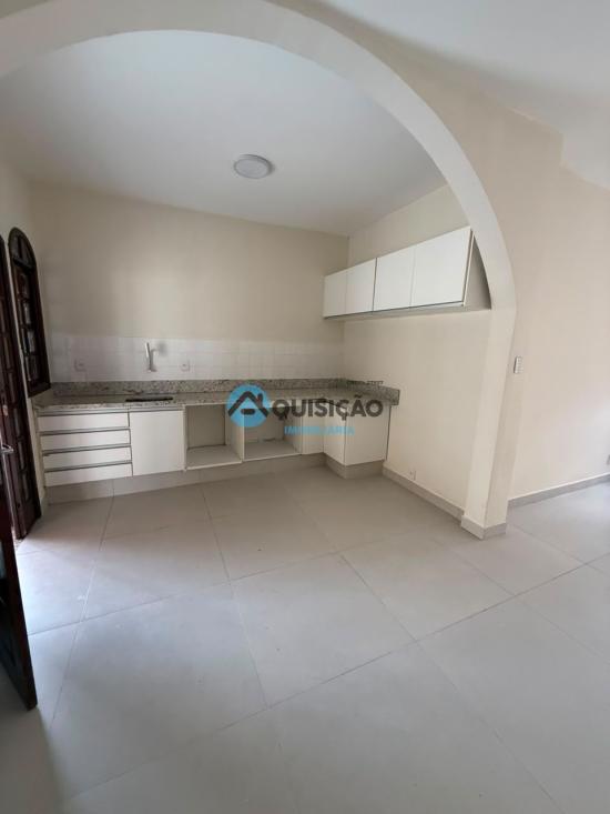 casa-venda-linda-casa-em-lot-de-390mts-bairro-jardim-alterosa-betim-1059901