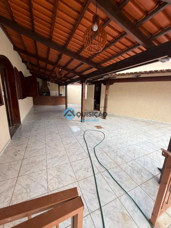 casa-venda-linda-casa-em-lot-de-390mts-bairro-jardim-alterosa-betim-1059902