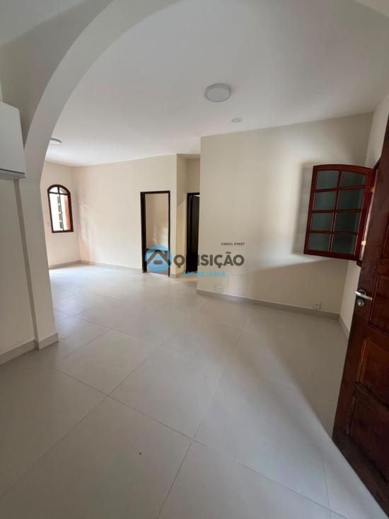 casa-venda-linda-casa-em-lot-de-390mts-bairro-jardim-alterosa-betim-1059903