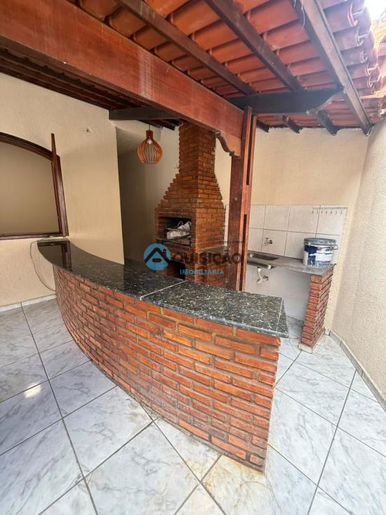 casa-venda-linda-casa-em-lot-de-390mts-bairro-jardim-alterosa-betim-1059904
